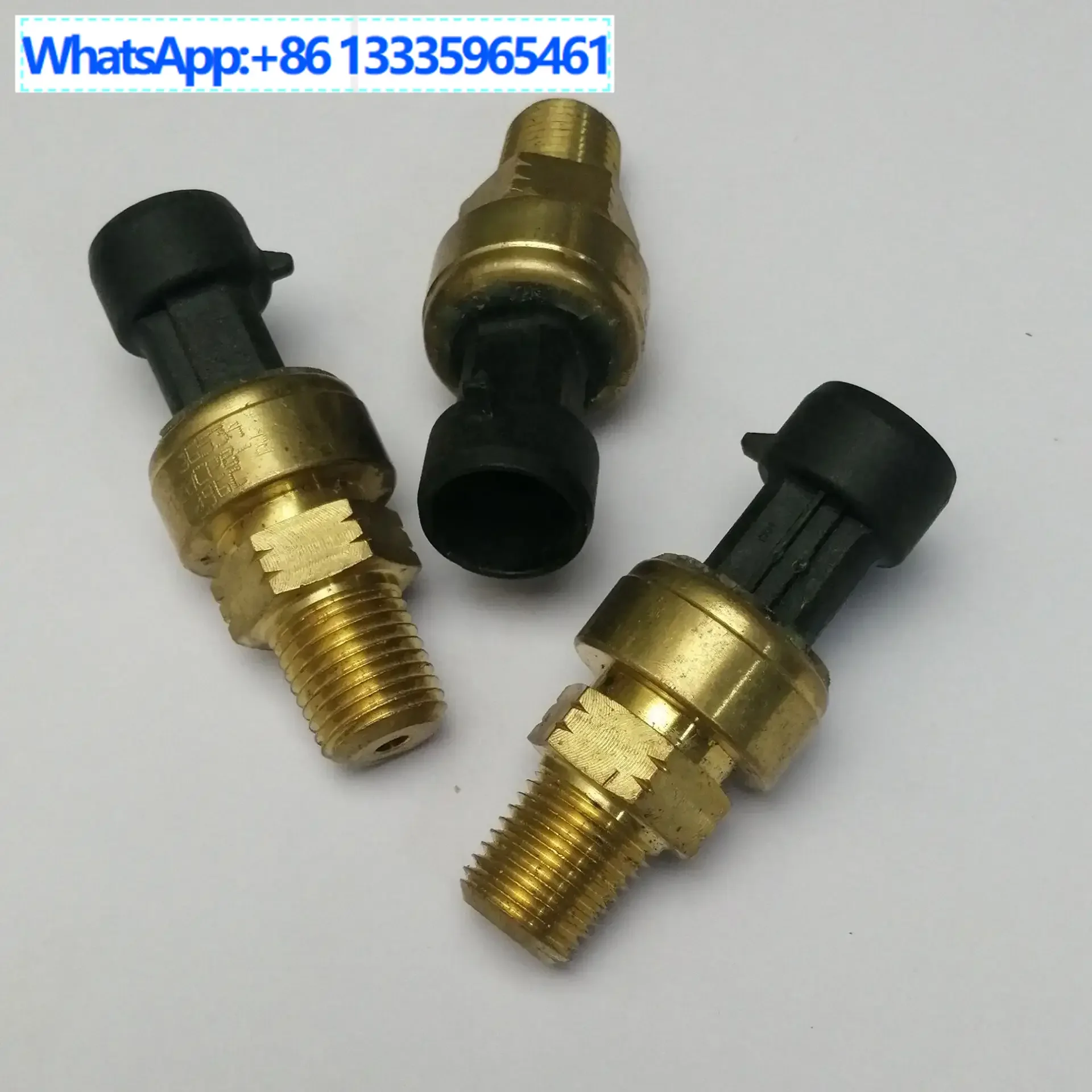 

Applicable to natural gas atmospheric pressure driving sensor 100CP8-2 100cp82 786534