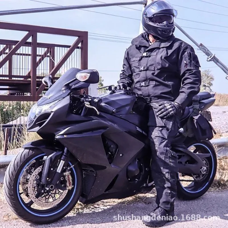 veste-tendance-pour-homme-a-col-montant-impermeable-et-coupe-vent-fonctionnelle-pour-la-moto-la-montagne-et-la-peche