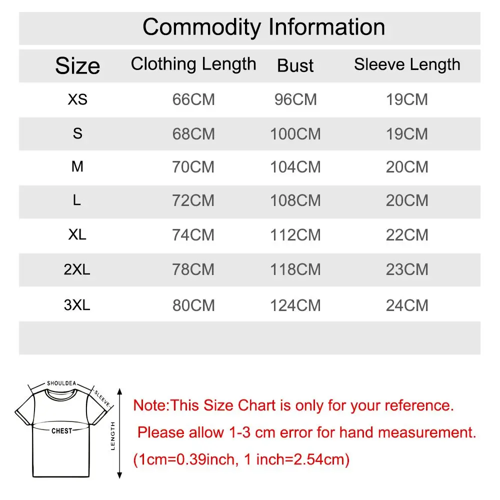 Danqiyoyo Figure & Letter Print Short Sleeved Round Neck Y2k Tshirt women Clothing New in Top & Tees women T-Shirt 27106