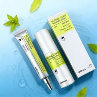 Celimax Vita un potenciador de ajuste de tiro retinal liposomizado matricilo retinal 3000 minimizador de poros 15ml crema de ojos esencia cuidado de la piel