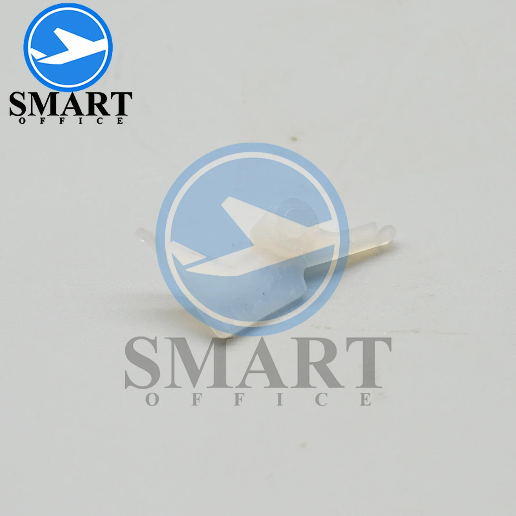 Upper Roller Fuser Picker Fingers suitable for Ricoh MP 7001 7502 8000