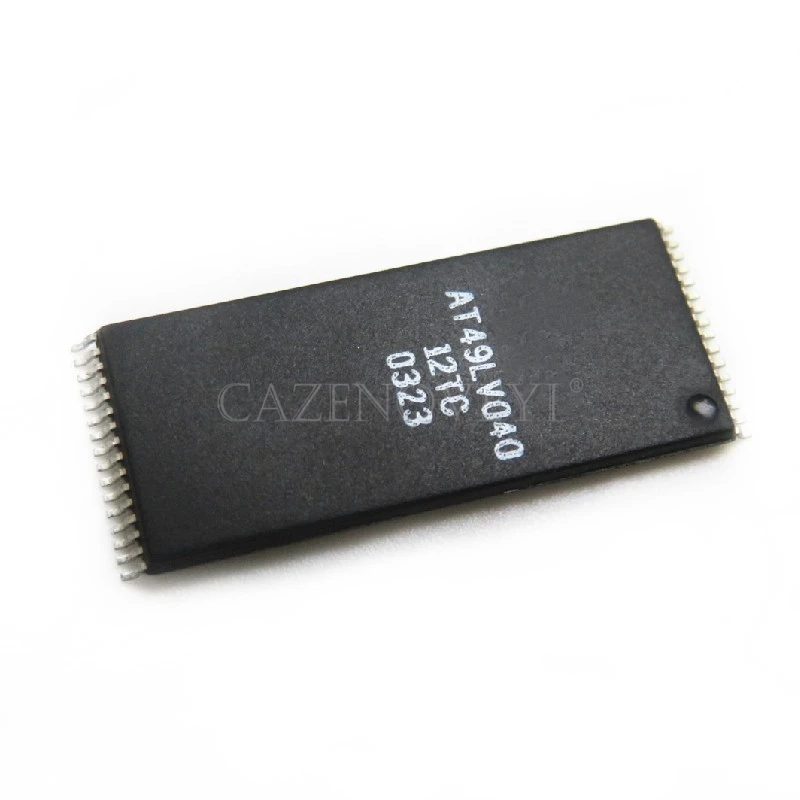 5PCS K6F2008T2E-YF70 AT49LV040-70TI AT49LV040 AT49LV002-70TC AM29F040B-70EC AM29F010B-45EI AM29F010B AM29F010B-45EC TSOP-32