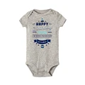 R4077-SRPGY-
