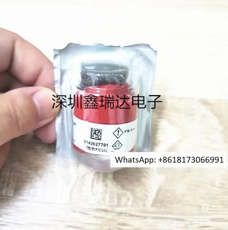 Jiangning JF-3 Oxyg…