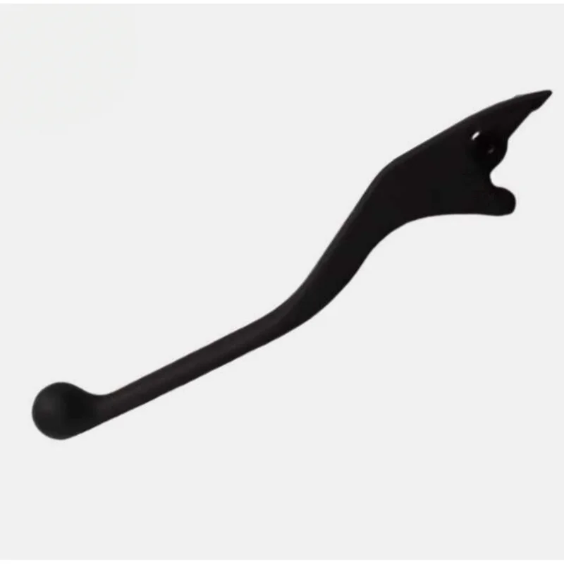 Left & Right Brake Lever For VOGE SR250GT Loncin LX250T