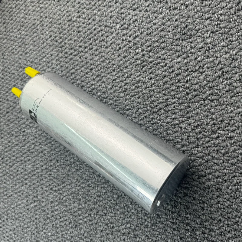 For Fuel Filter 7H0127401For VW Multivan V/VI,Touareg,Transporter V Bus,Transporter Caravelle Cali T5 T6 1.9 2.0 2.5