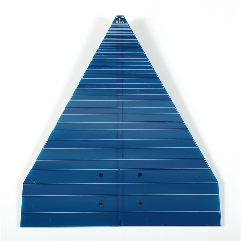 

-A99Z UWB Ultra-Wideband Directional Antenna 600M-16Ghz UWB WIFI Antenna