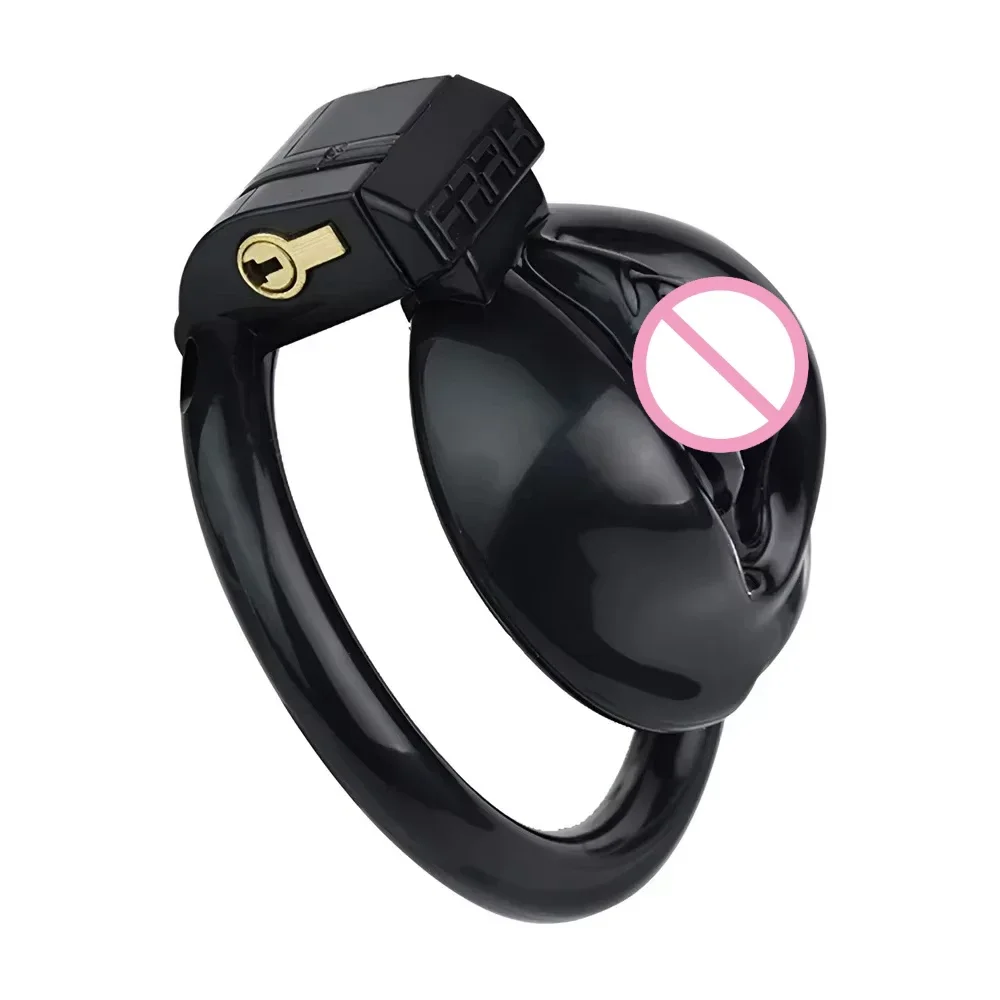 بديل اللون الوردي فتح المحتملة تحسين الأداء جديد الكاذبة المؤنث العذرية قفل التجربة الجنسية ألعاب الجنس #5