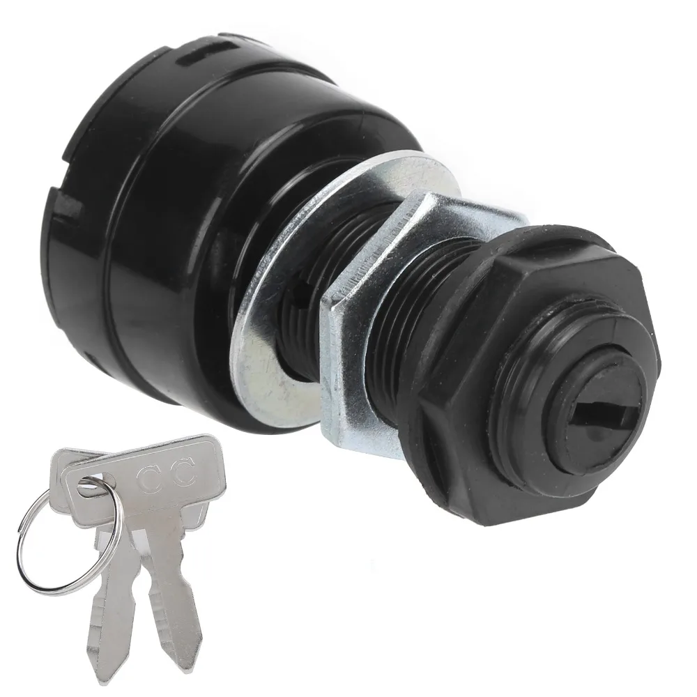 101826201 1012505 I…