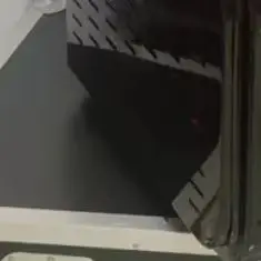 Soprano Ice Titaniu…