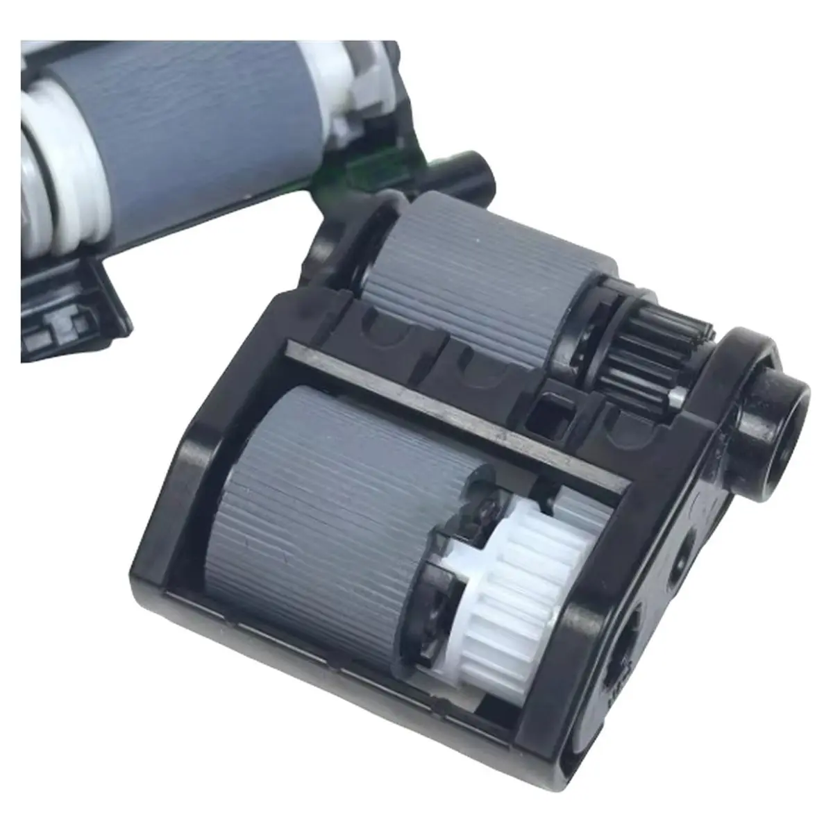 Paper Pickup Roller for 3001 3002 3003 3004 MFP 3101 3102 3103 3104 Separation Roller Paper Pickup Roller