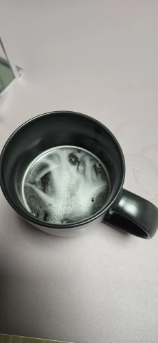실물 포토 리뷰