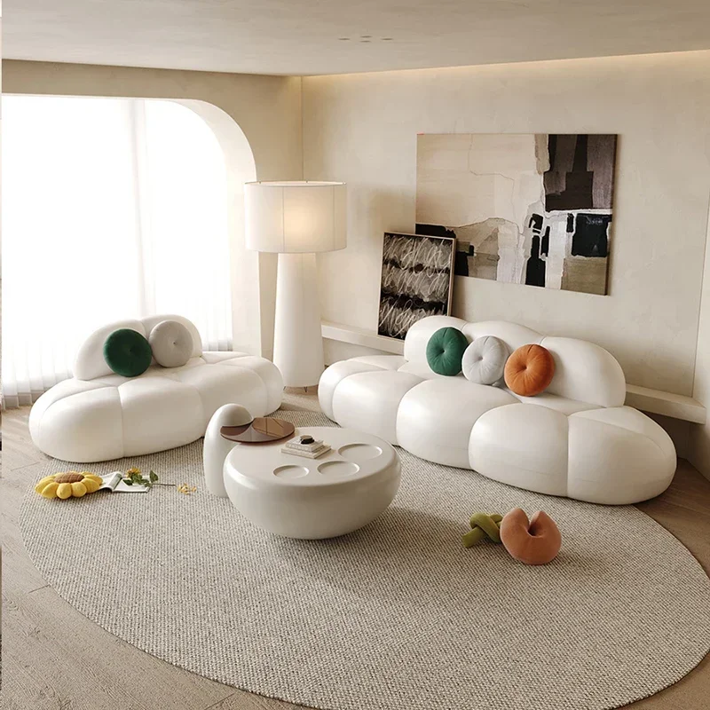 

Designer Single Living Room Sofas Couch Children Individual Lounge Nordic Armchair Sofa Balcony Tumbonas Playa Outdoor Furniture