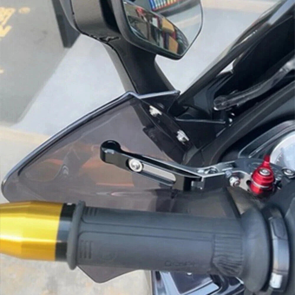 pour-honda-forza-250-forza-300-forza-350-protege-mains-forza-125-forza125-2019-2024-nouveau-pare-brise-lateral-deflecteur-de-vent