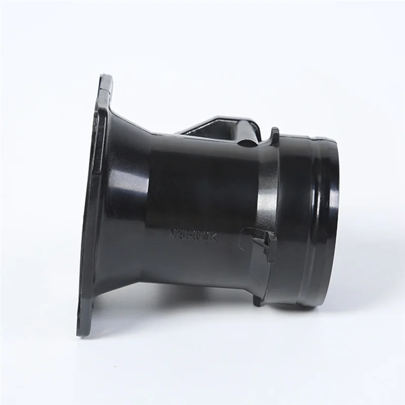 車 A4 A3 VW ゴルフパサートポロシートシュコダ 1994-2005 マスエアフローセンサー 06A906461B