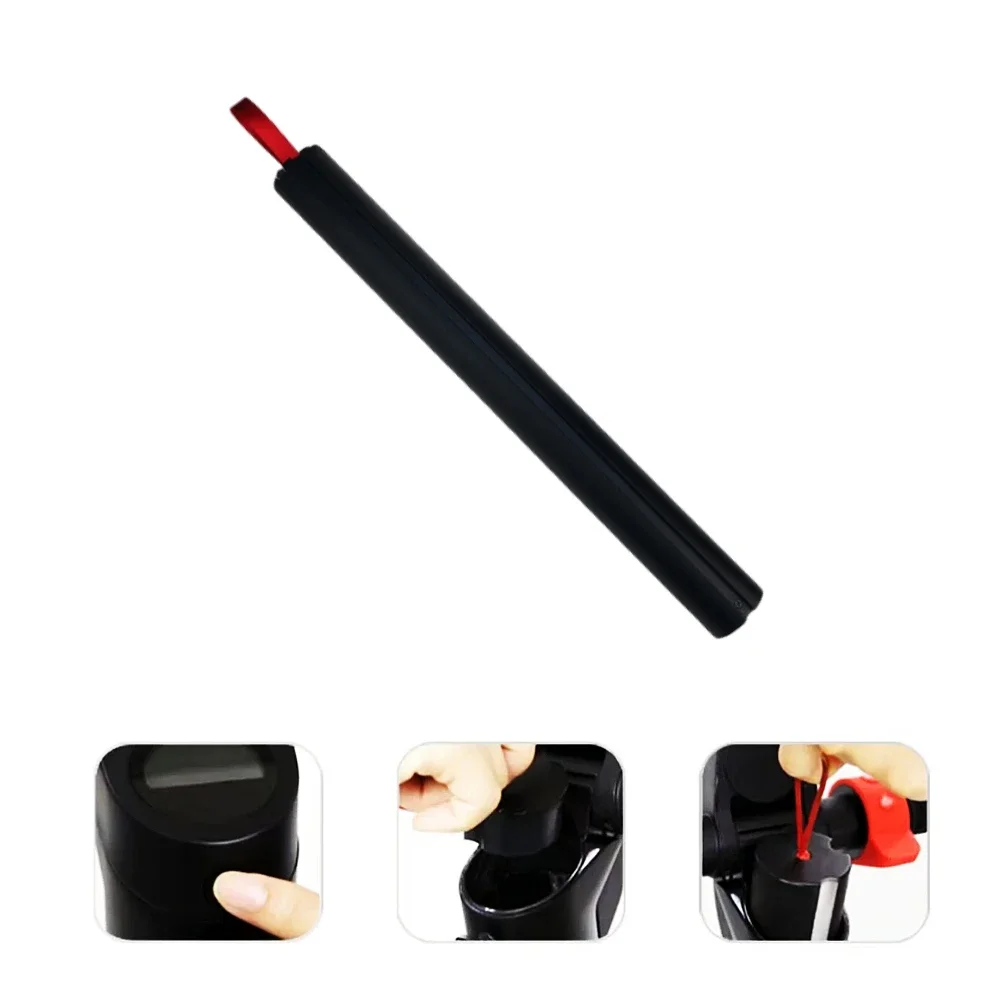 36V 5200mAh Brand New Lithium Battery for Huanxi X7 Electric Scooter