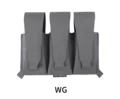 WG