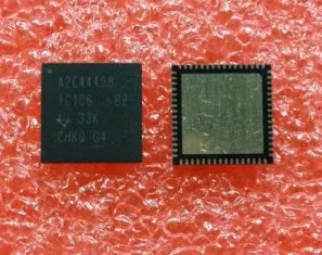 

1pc A2C44458 for Ford Focus BMW Dual Clutch Transmission ECU Clutch A B Fault Chip