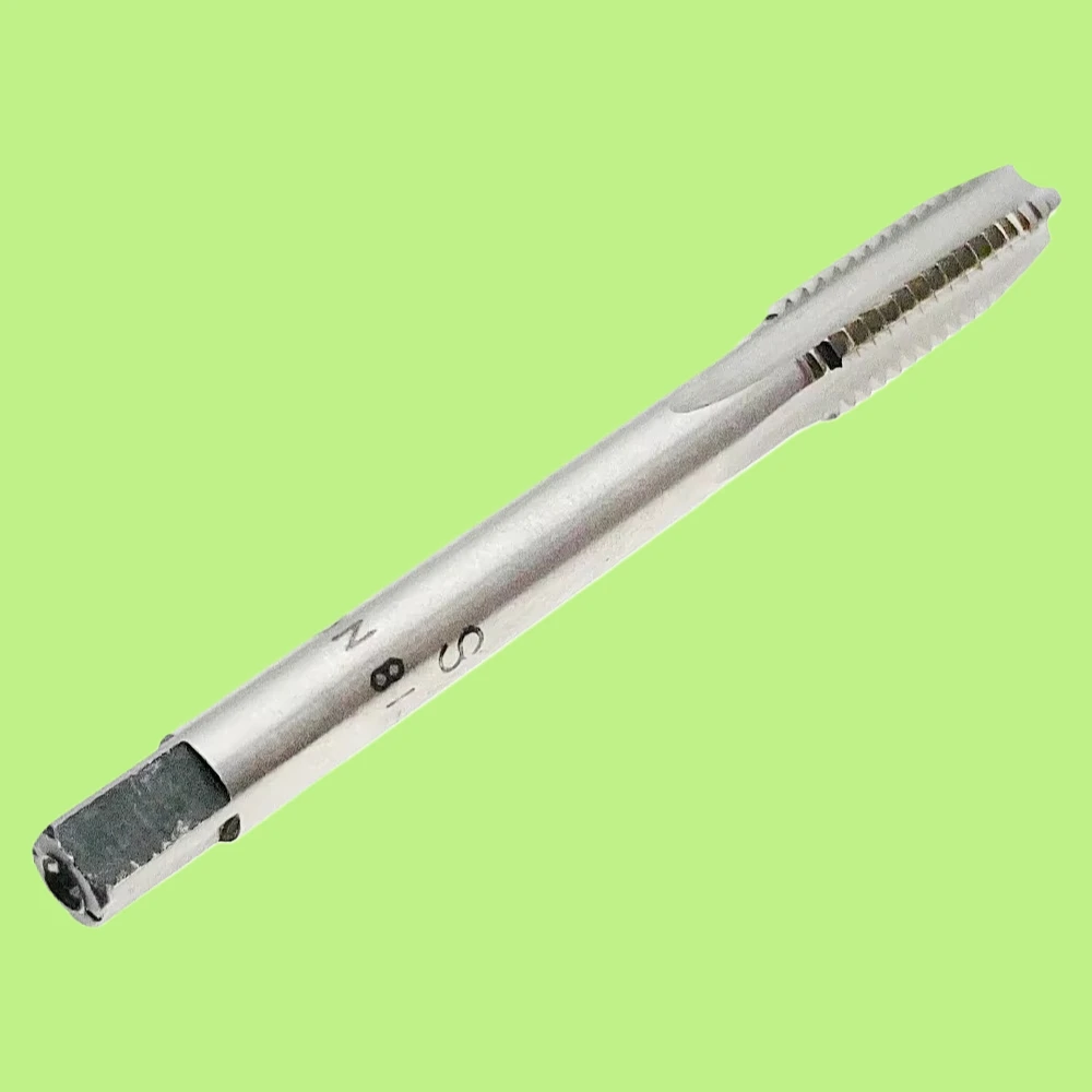 5/16-18 Tap Rh Righ… - image