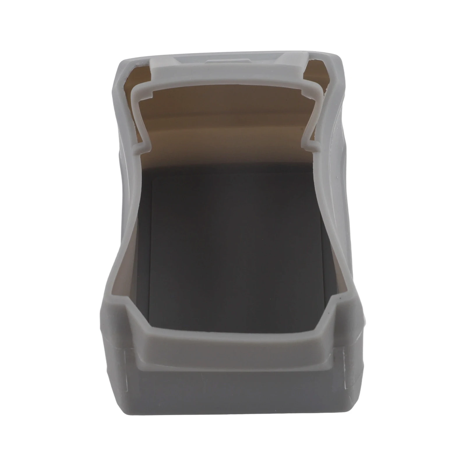 

Battery Protective Cover 18V XC8.0 Battery Cover Rechargeable Battery Cover Battery Compatible Tool Accessories