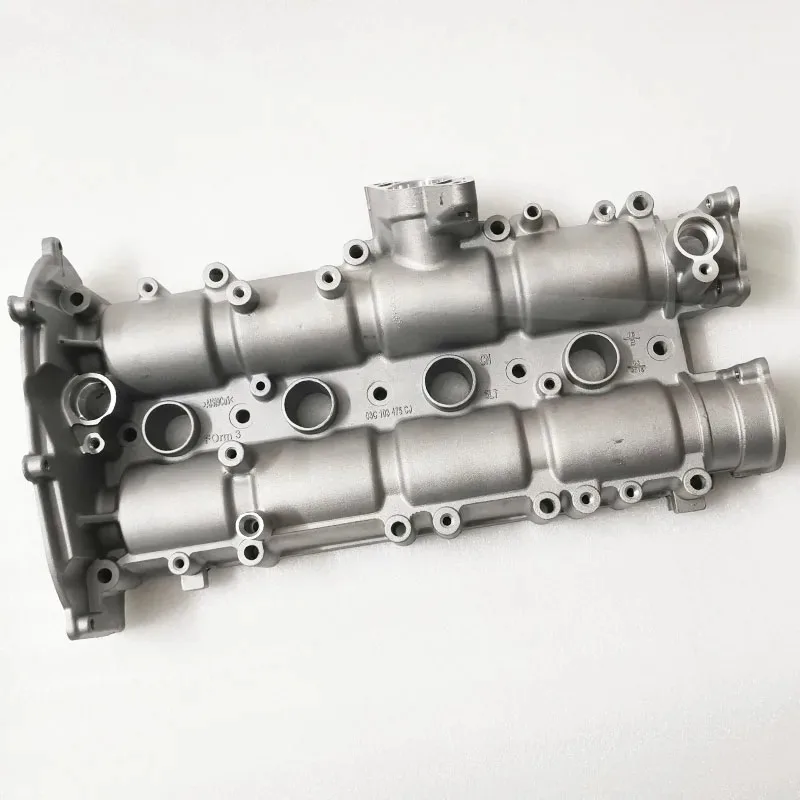 1 Pc Brand New 03C …