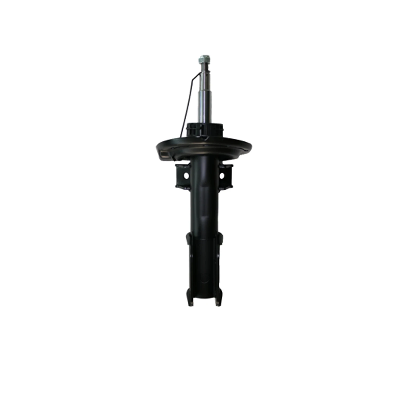for Front air Suspension Shock Absorber 2043232800 for Mercedes Benz W204 4MATIC Without ADS