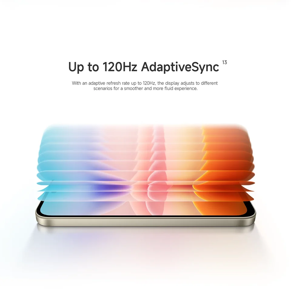 Redmi 17 5G Smartphone Global Version Snapdragon® 4 Gen 5 CPU 50MP Camera 7500mAh 45W Turbo Charging NFC 6.9" Display 120Hz