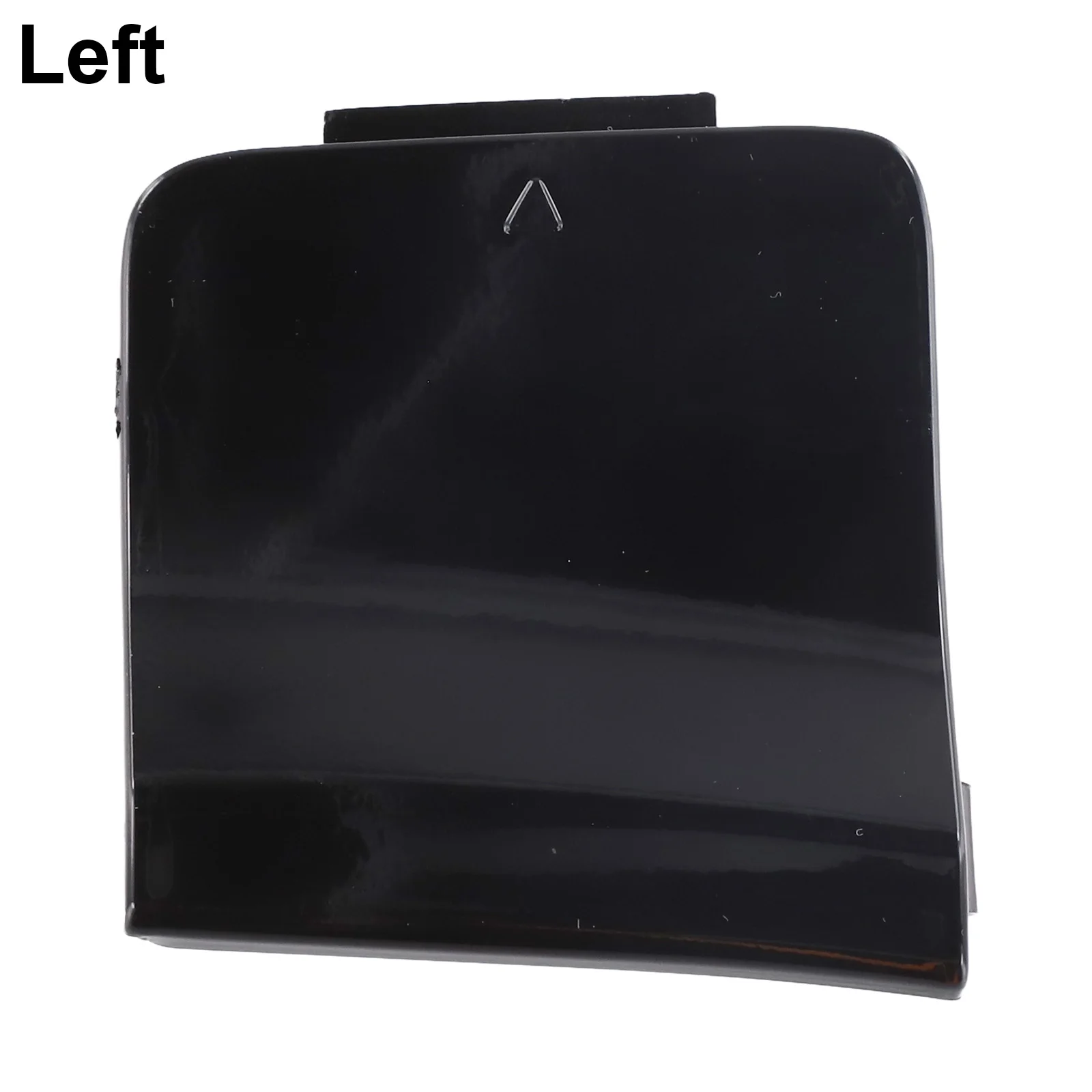 

Auto Repair Car Maintenance Tow Hook Cover F25 M Sport Cover As Shown Automotive Body Accessories OEM Fitment Part For BMW X3