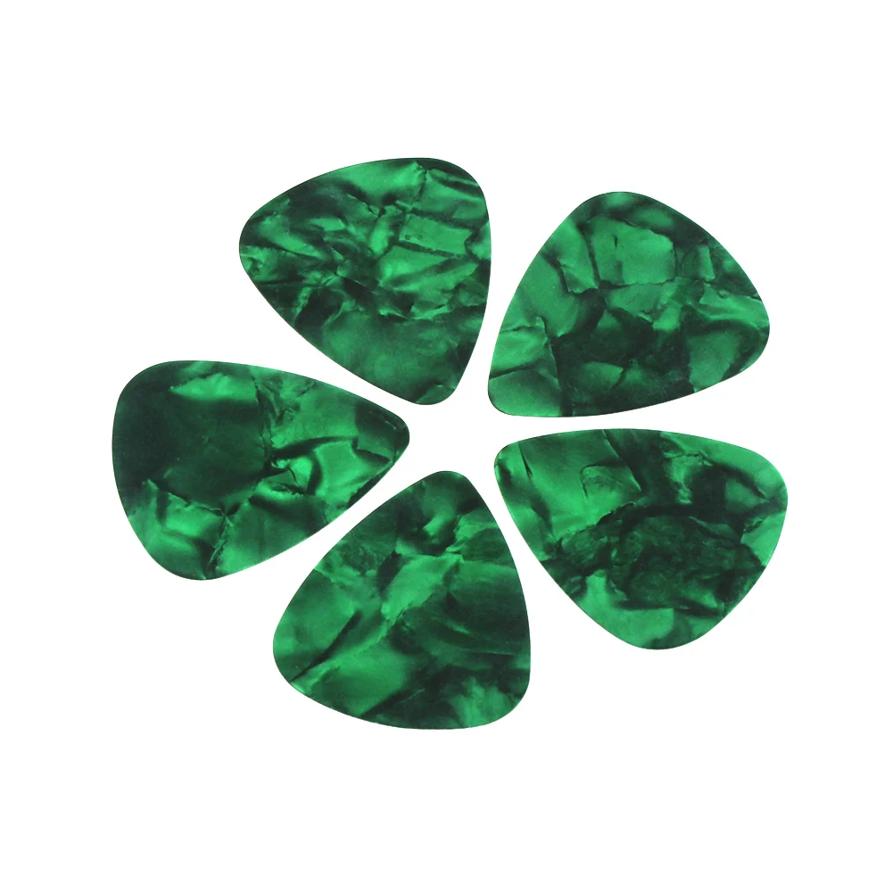 Ultra Thin Opening Picks Plastic Prying Tool for Electronics Repair Phone Laptop LCD Screen Case Cover Disassembly Tools