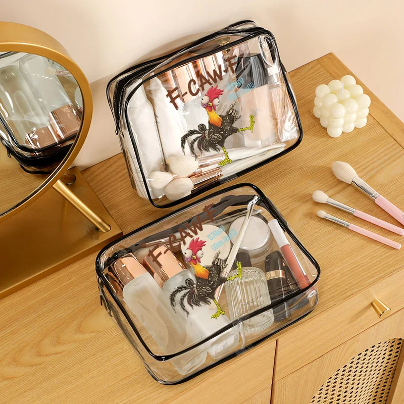 2026 New F-CAW-F Ch… - image