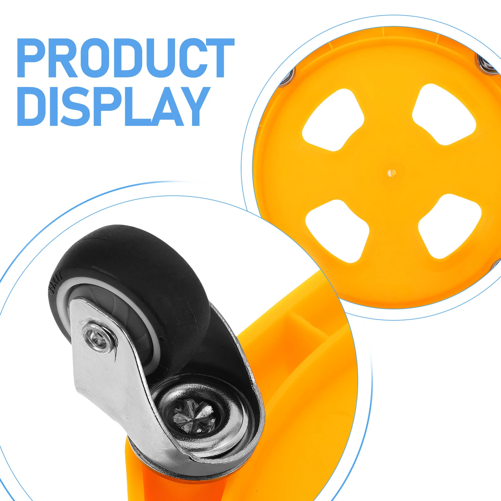 مجموعة واحدة من قرص تدريب البطن الصامت المحمول أداة القوة الأساسية معدات اللياقة البدنية المنزلية للتدريبات الأساسية للمساعدة الارتدادية