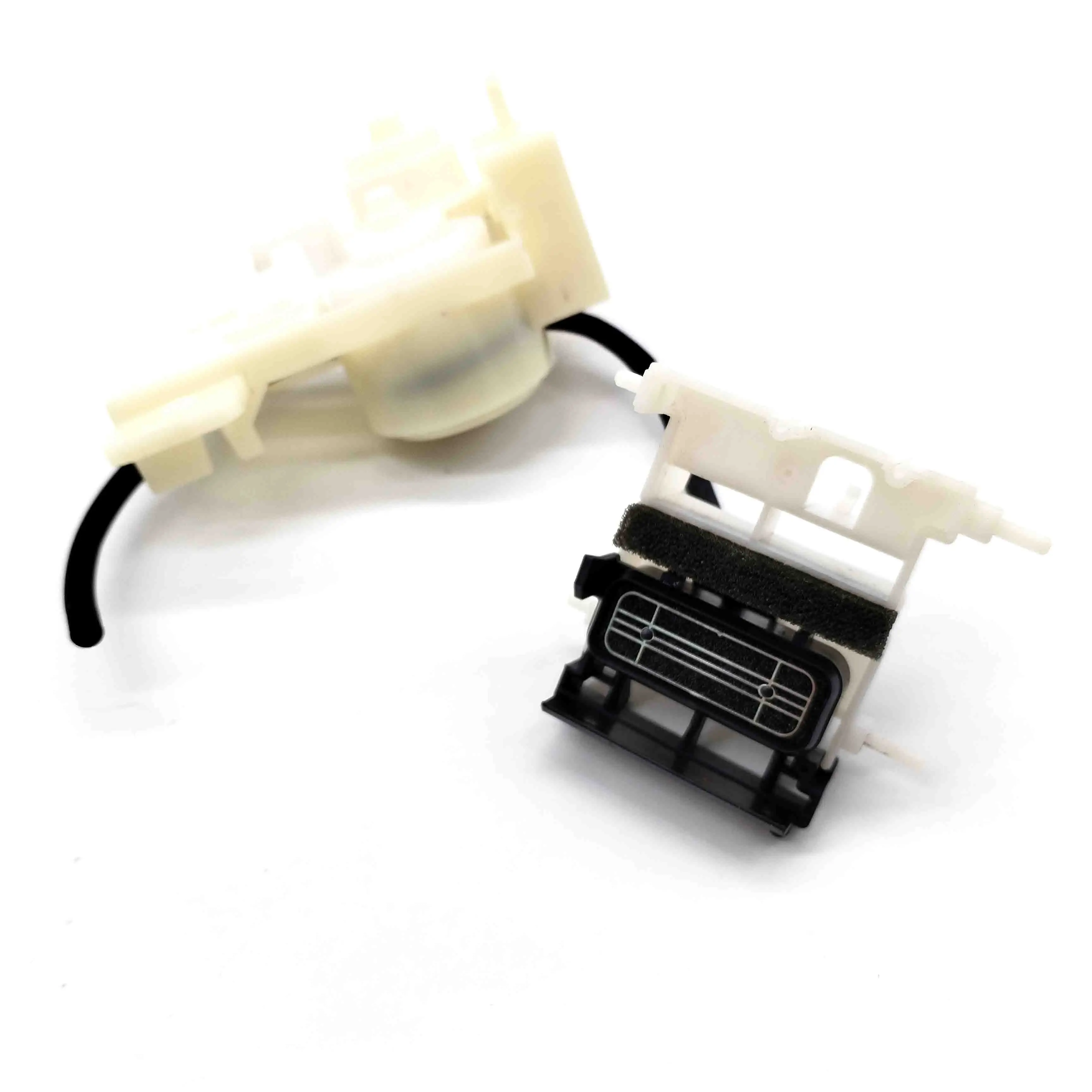 Ink Pump Fits For Epson L555 L550 L575 L551 L541 L565 L558 L566