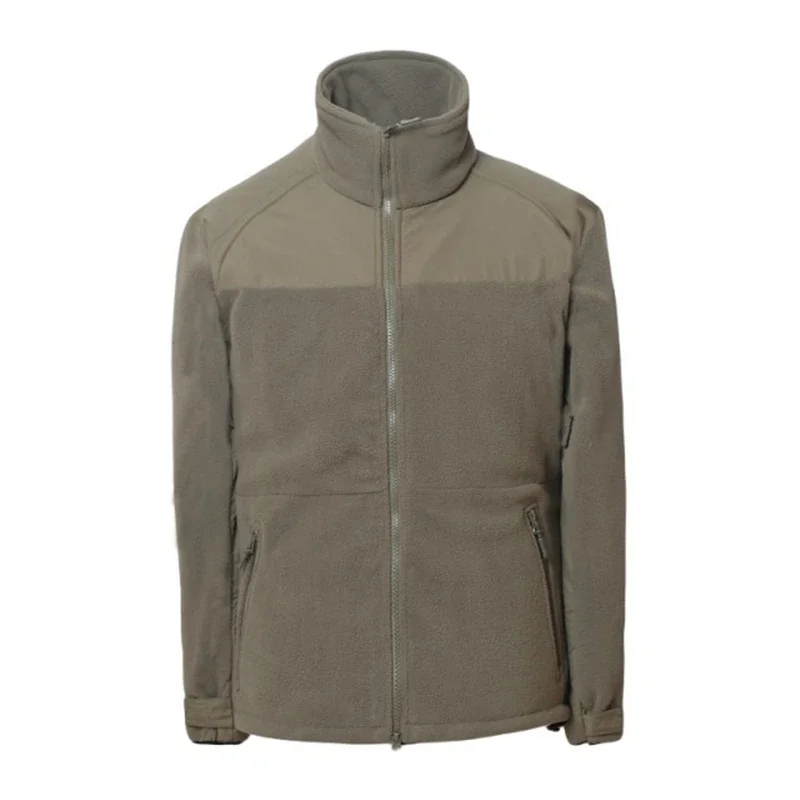 giacca-in-pile-softshell-per-autunno-e-inverno-giacca-calda-dei-marines-statunitensi-giacca-da-esterno-antivento-per-escursioni-fodera-per-uomo-e-donna-taglie-s-x