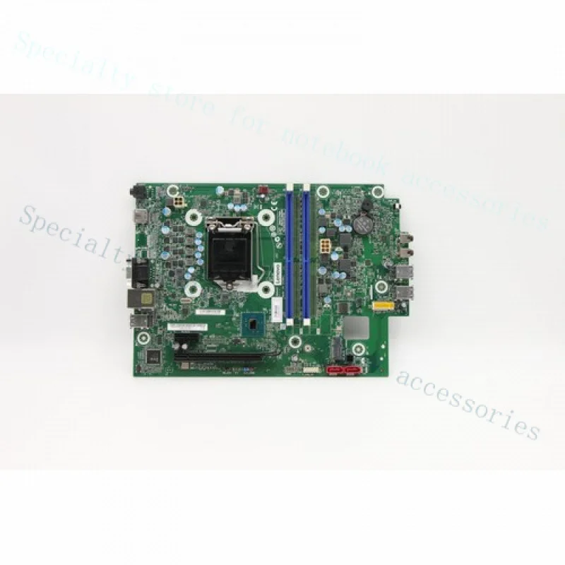 A++For Lenovo IdeaCentre 3-07IMB05 Desktop Motherboard B460 5B20U54124