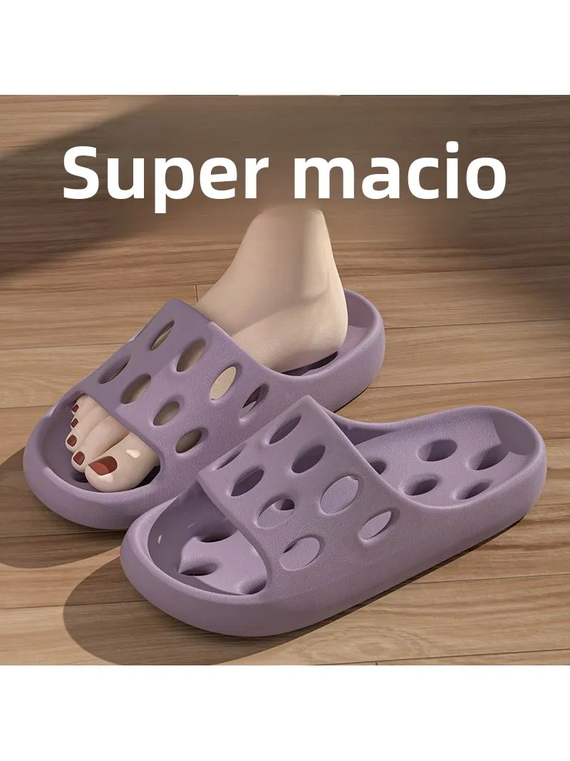 novas-sandalias-de-banho-antiderrapantes-vazadas-para-verao-uso-domestico-masculinas-e-femininas-de-eva-para-uso-interno
