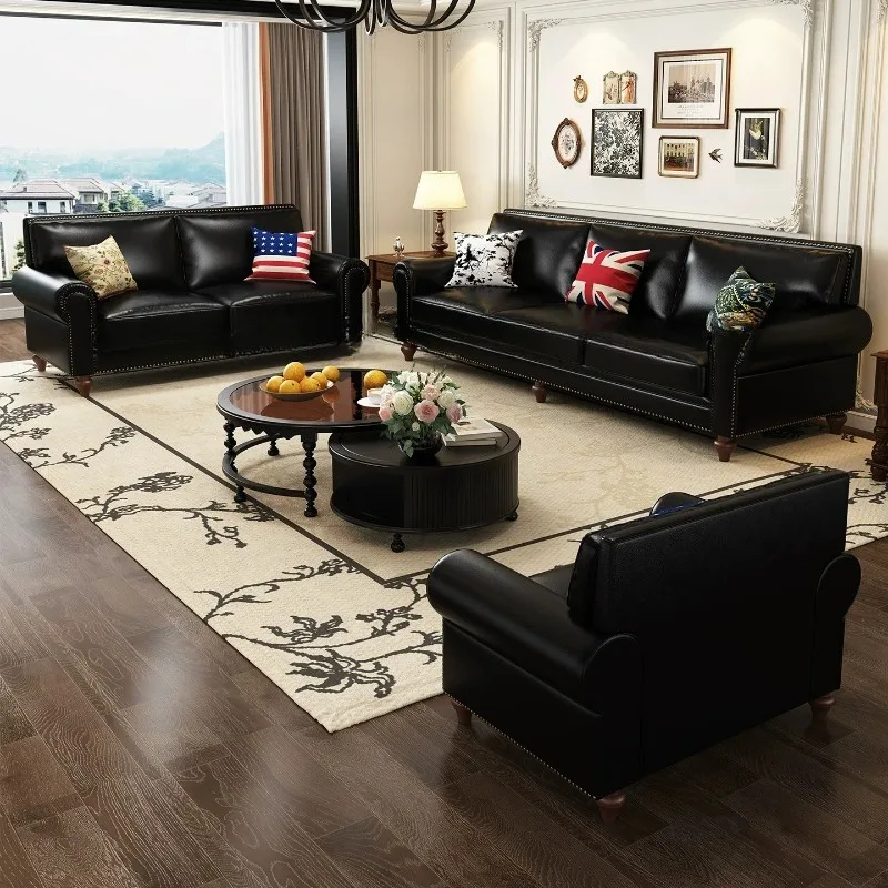Minimalist Living Room Sofas Aesthetic Designer Modular Sleeper Living Room Sofas Lounges Luxury Sofa Wohnzimmer Furniture Home