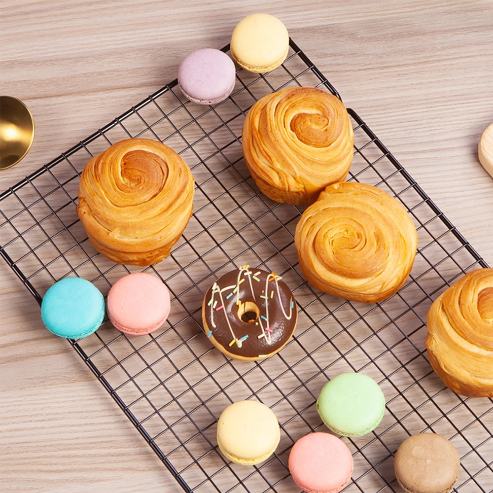 Thumbnail 3 - #36 Compare Roasting Pans Before You Buy