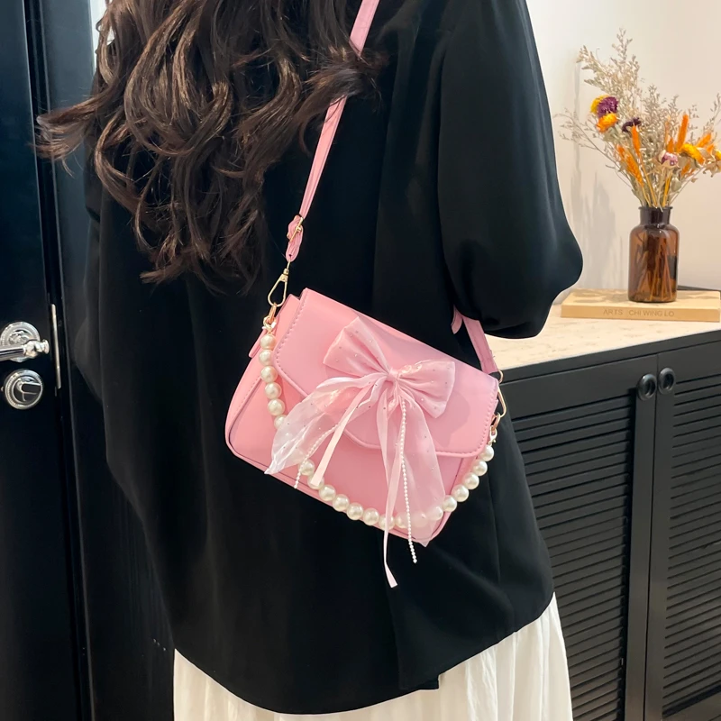 

Elegant Women Leather Luxury Classic Fashion Designer Shoulder Tote Bag Crossbody Handbag For Stylish Daily Dressing