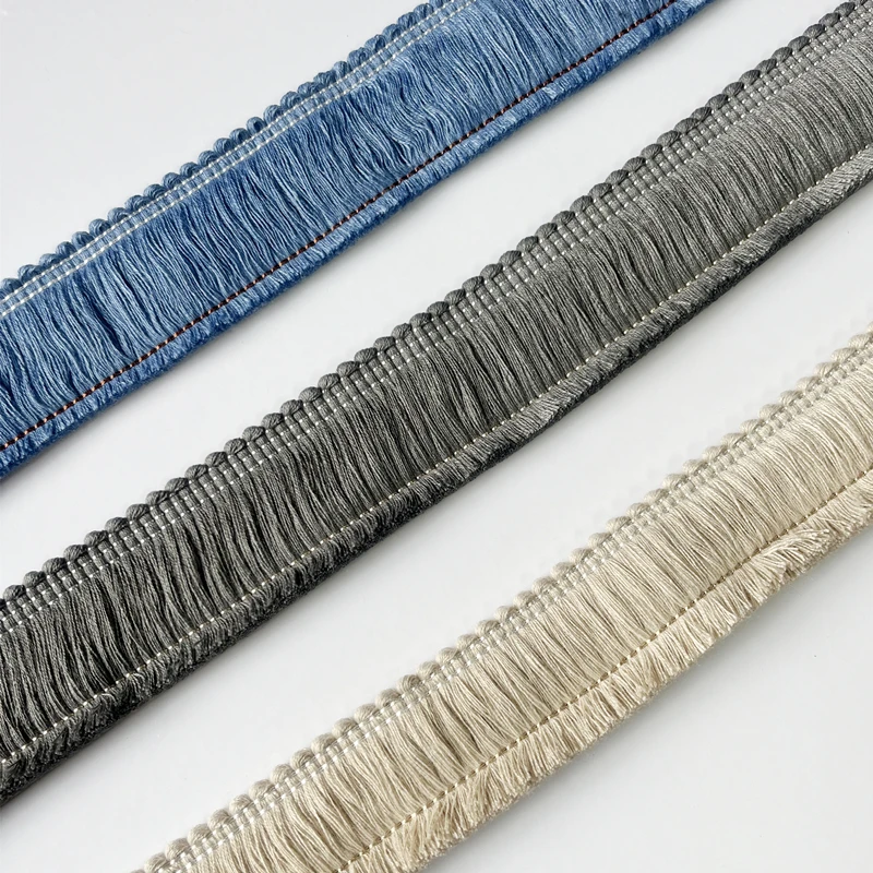 �y�Z�[�����z�\�t�@�p�������[�X,�N�b�V����,�g���~���O�A�N�Z�T���[,�O���[,�u���[,�x�[�W��,��4.5cm,1�Z�b�g������5 m