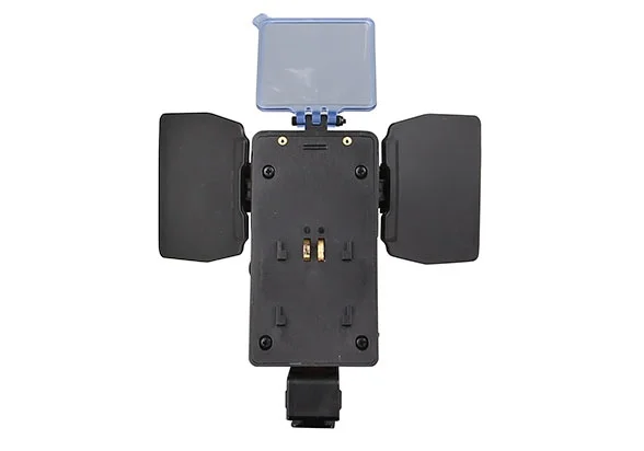 Светодиодный светильник для камеры SWIT S-2070 COB