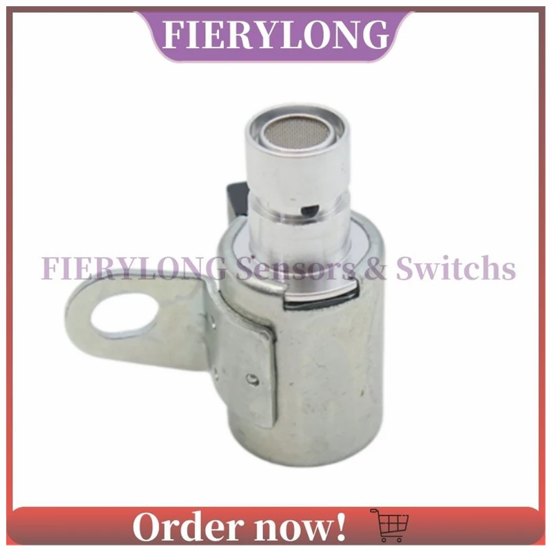 35240-50030 235240-50030 Right Automatic Transmission Control Valve For Lexus Gs Gx Is Ls Lx Sc Toyota Land Cruiser 200