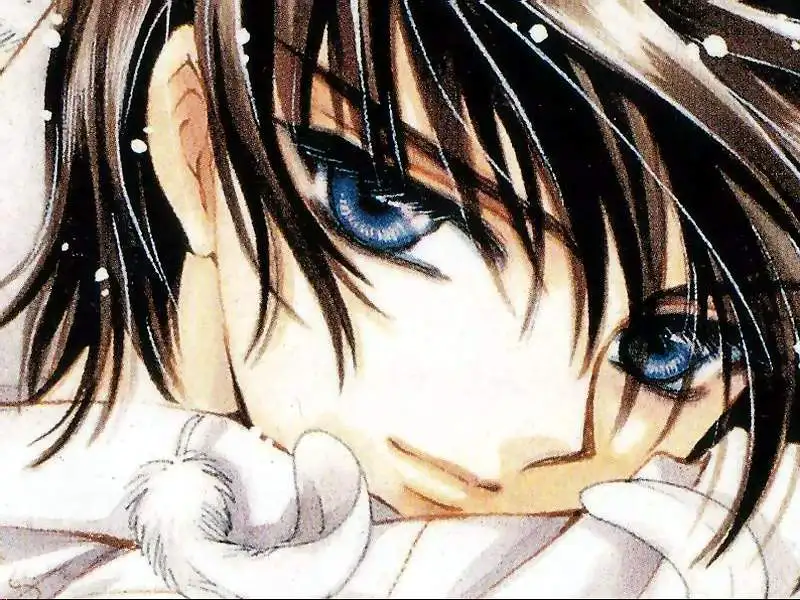 

Передняя и задняя пластиковая портальная ось Currie F9 в сборе для осевого Capra UTB10 1,9 UTB 1/10, детали для обновления гусеничного автомобиля с дистанционным управлением