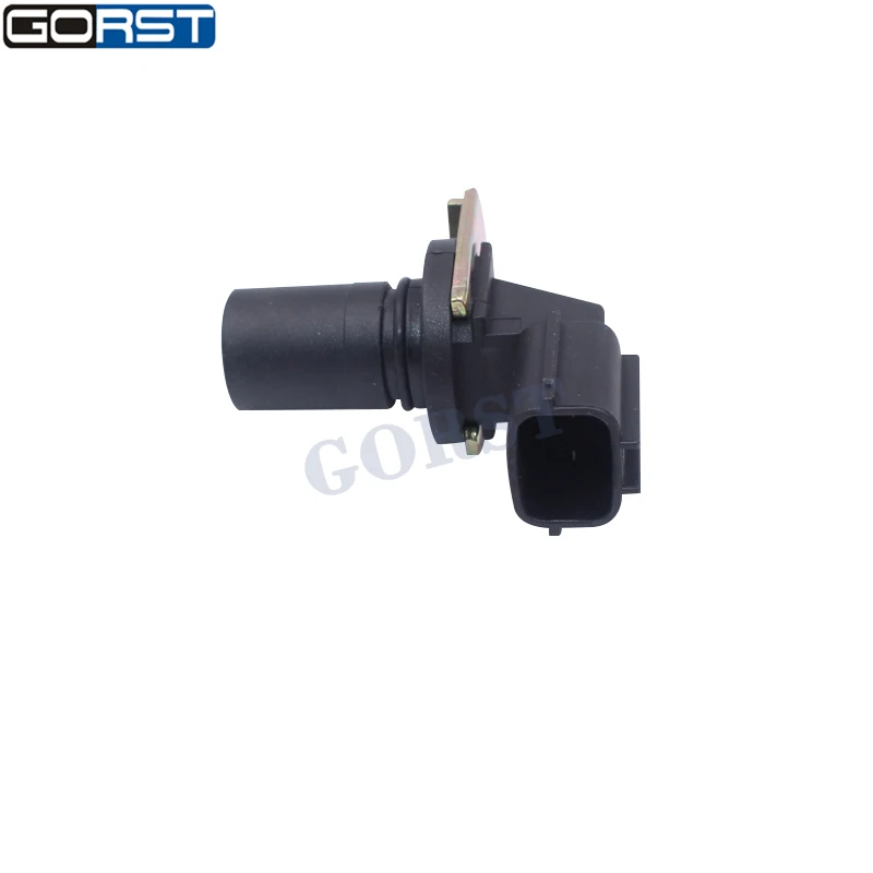 Crankshaft Position Sensor G4T00190 for Mazda 3 5 6  Protege CX-7 Car Automobiles Parts CKP Sensor