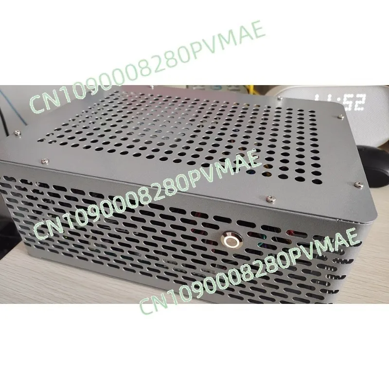 chassis-nas-mini-chassis-compatto-per-computer-desktop-portatile-supporta-scheda-madre-17-17-alimentatore-1u