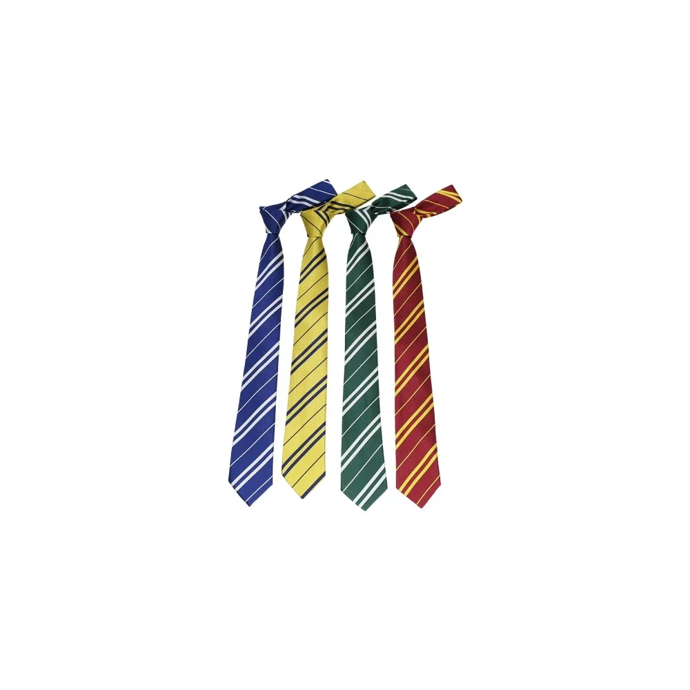 Mens Steampunk Victorian Jacket Gothic Tailcoat คอสเพลย์เครื่องแต่งกาย Vintage Tuxedo Renaissance Pirate ฮาโลวีนเสื้อเครื่องแต่งกาย