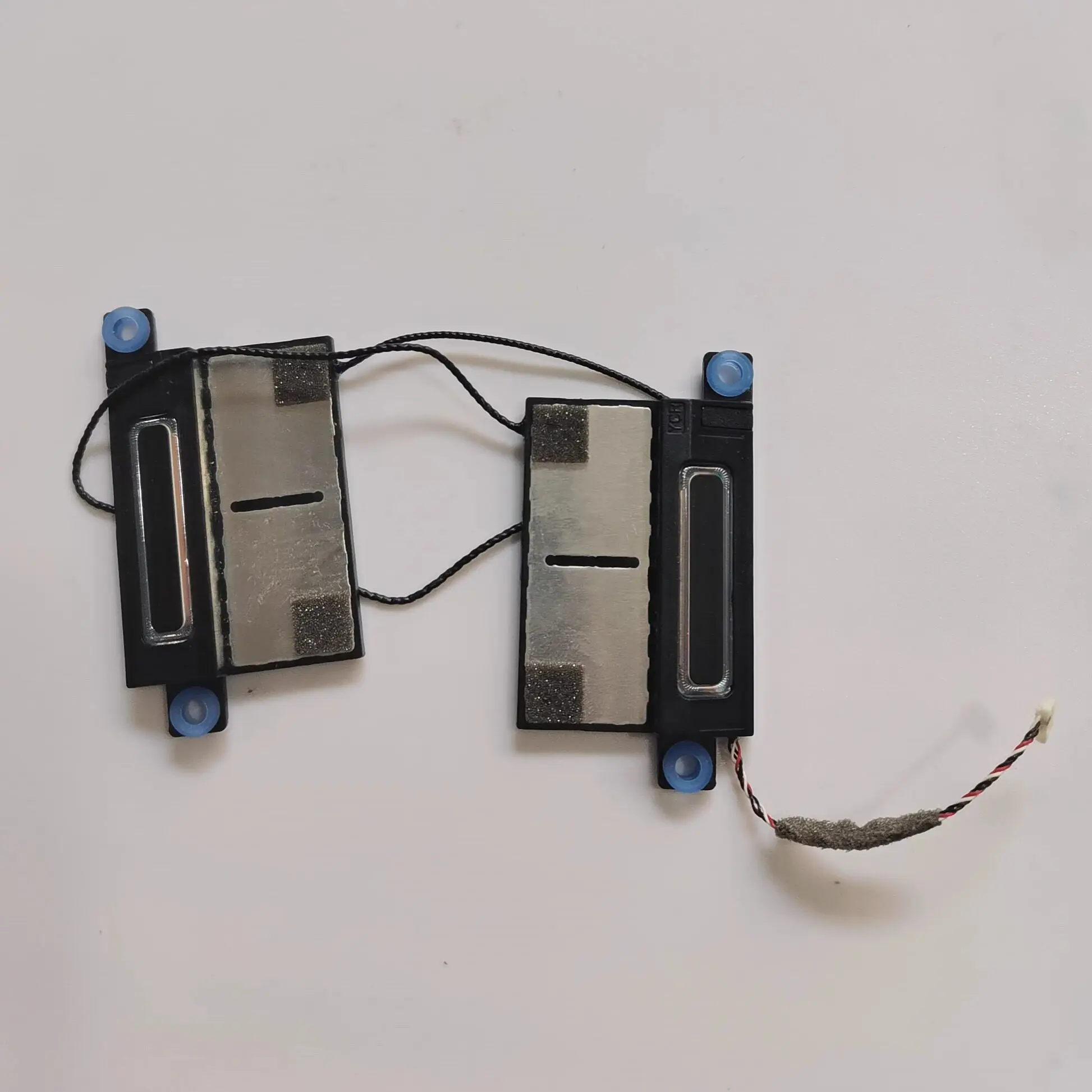 For ASUS ZENBOOK Lingyao X 13 Filp UM5302 UP5302ZA Speaker Speaker, Audio