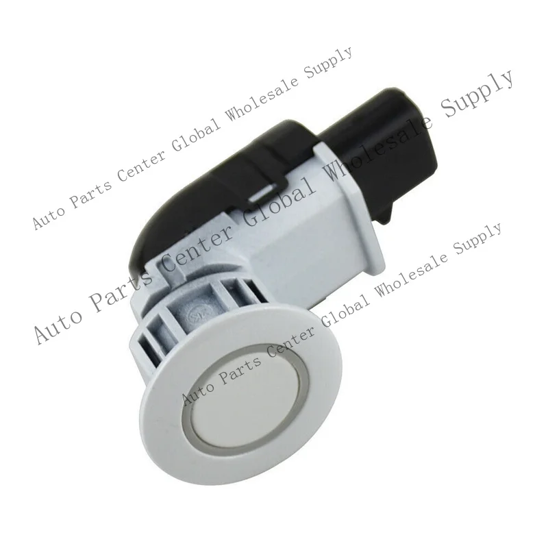 Z+ 1PCS PDC Bumper Parking Sensor For LEXUS IS250 RX350 LS430 GS350 GX460 LX570