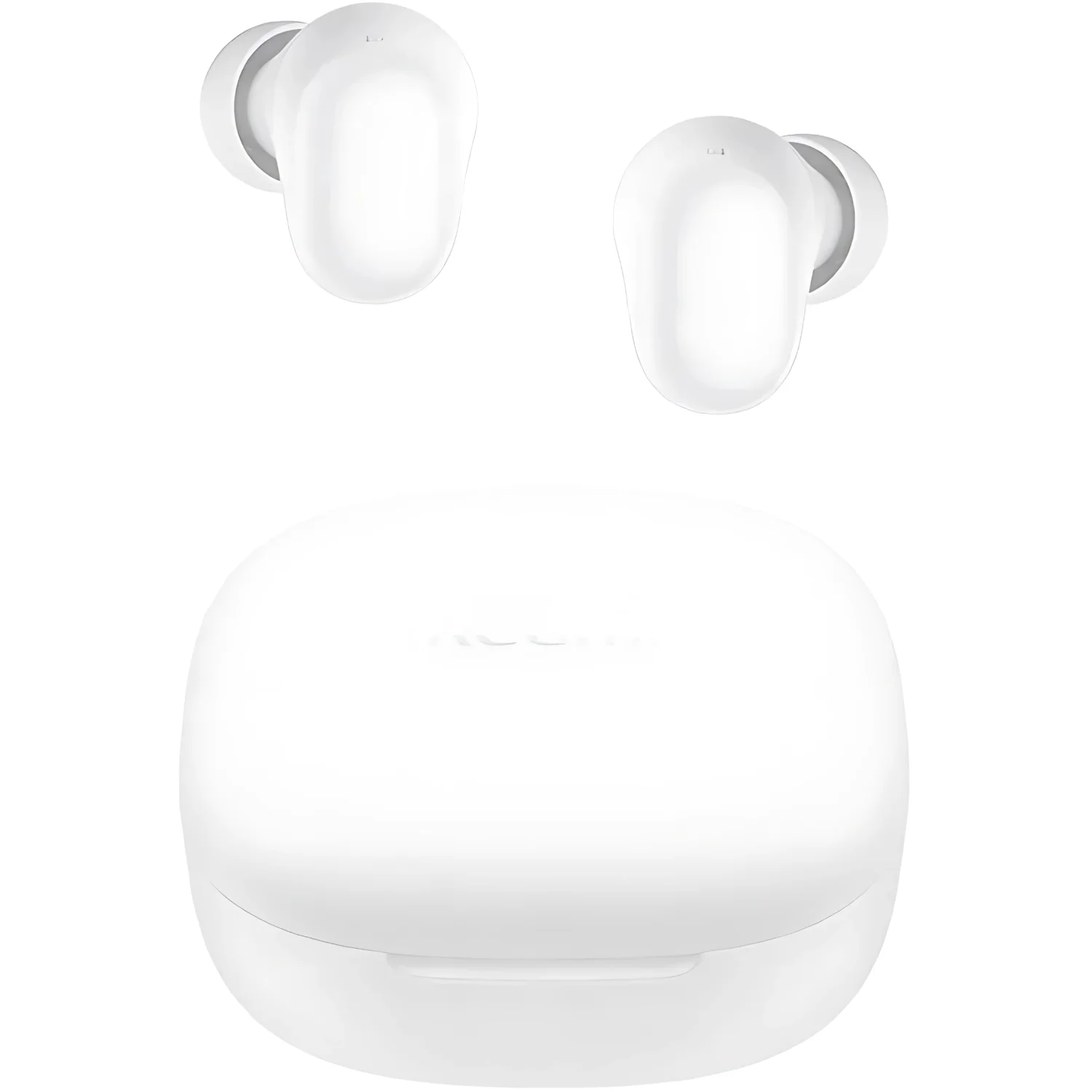 سماعة أذن Xiaomi Redmi Buds 6 Play اللاسلكية بتقنية البلوتوث 5.4، بطارية مريحة وطويلة الأمد #2