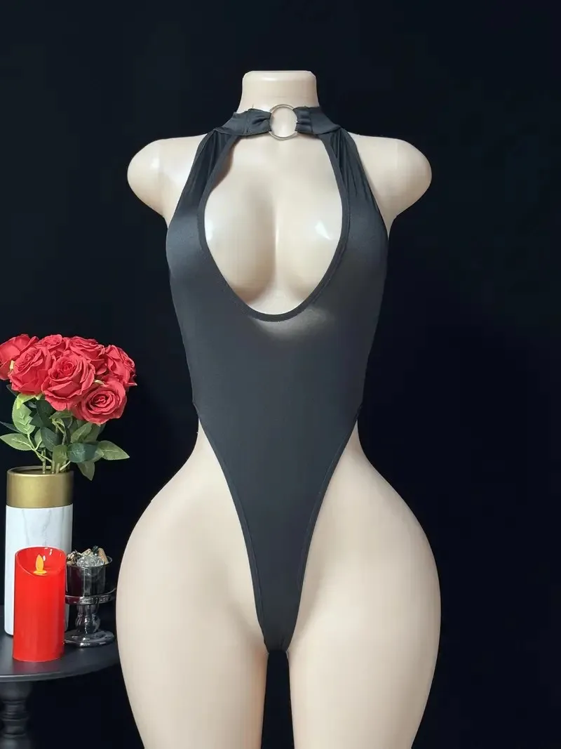 Thumbnail 4 - #15 Best Deep V Push-Up Bras to Buy In 2026