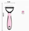 Pink-S